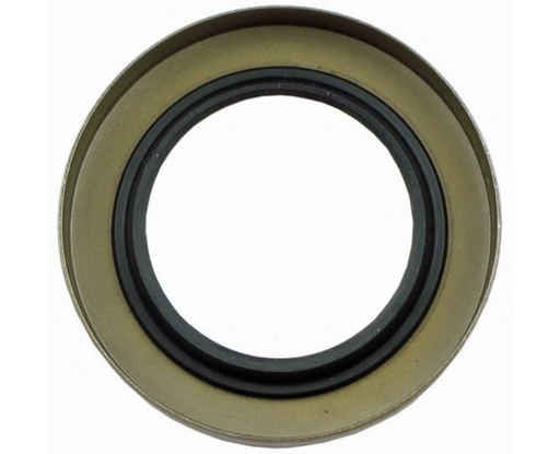 29031 - GREASE SEAL 3.00" OD X 1.875" ID (NO.8 SPINDLE)