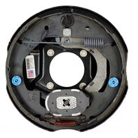 Electric Brakes — Felling Trailers Parts Store