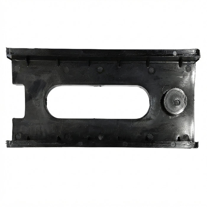 014-146-00 - Nylon Slide Bearings for 20K Actuator