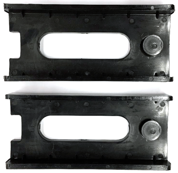 Actuator Accessories