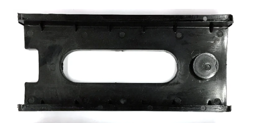 014-146-00 - Nylon Slide Bearings for 20K Actuator