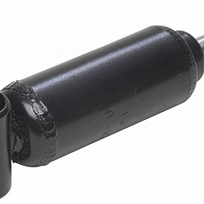 052-009-00 - Actuator Shock