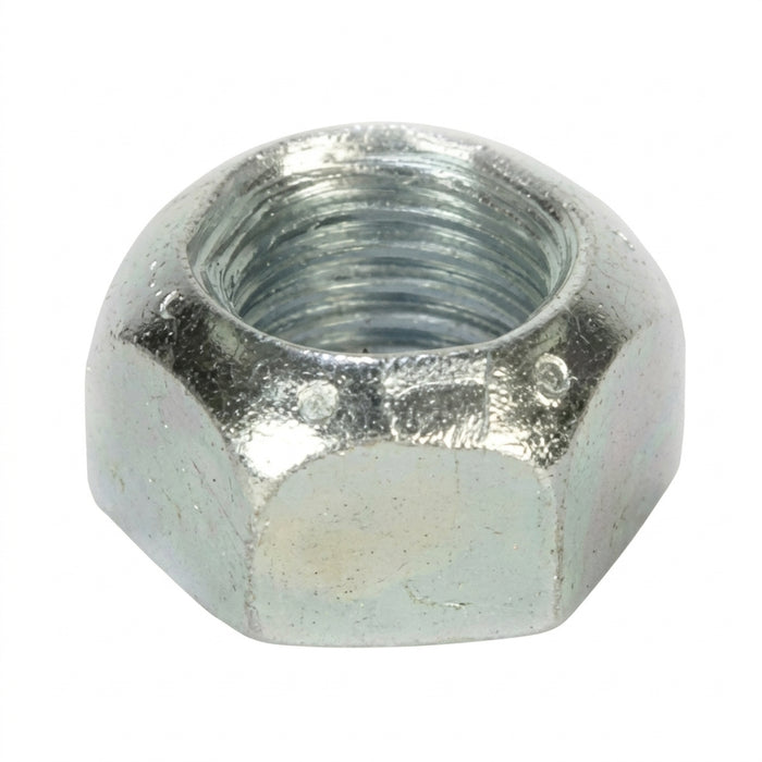 090637 - 3/4"-16 Hex Locknut