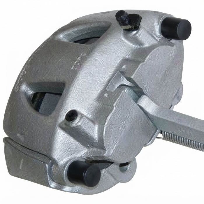 096930 - Disc Brake Caliper Piston