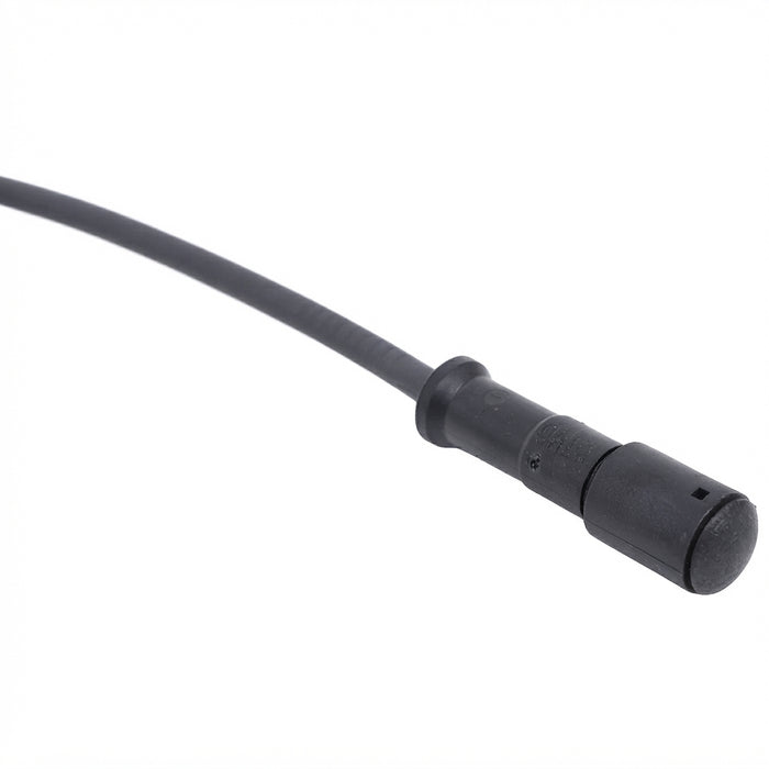 097-004-00 - ABS Sensor for Air-Brake Drum Brakes