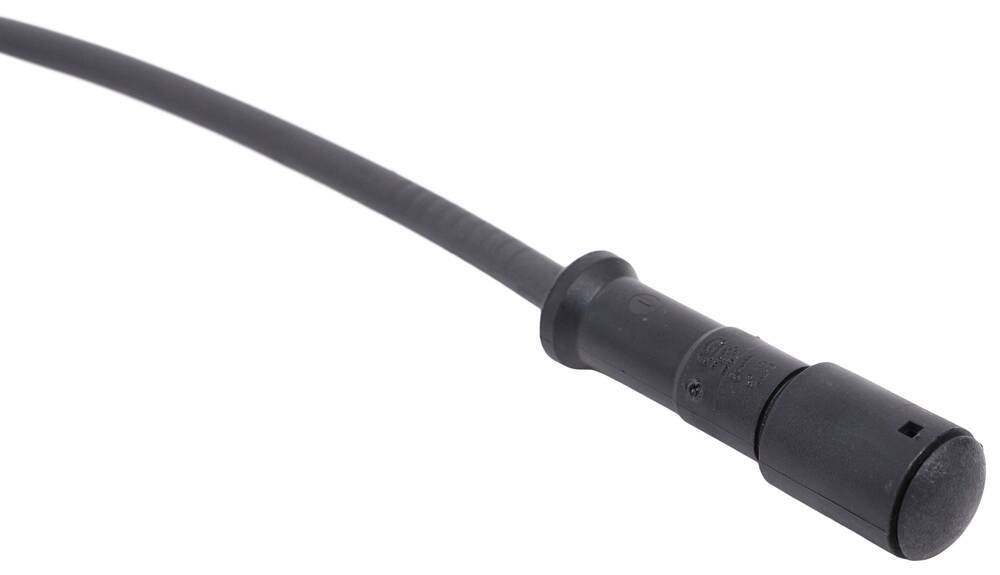 097-004-00 - ABS Sensor for Air-Brake Drum Brakes