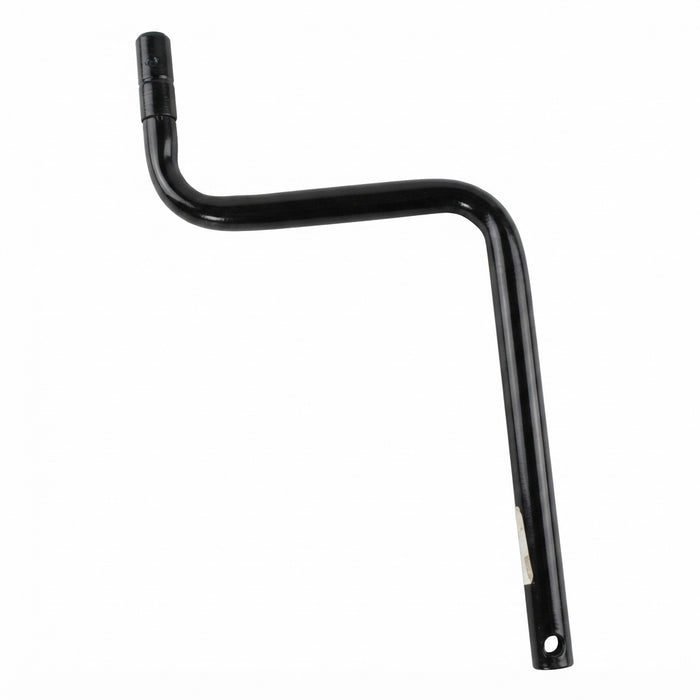 1000073 - 21.5" Holland Jack Handle for 12K-25K