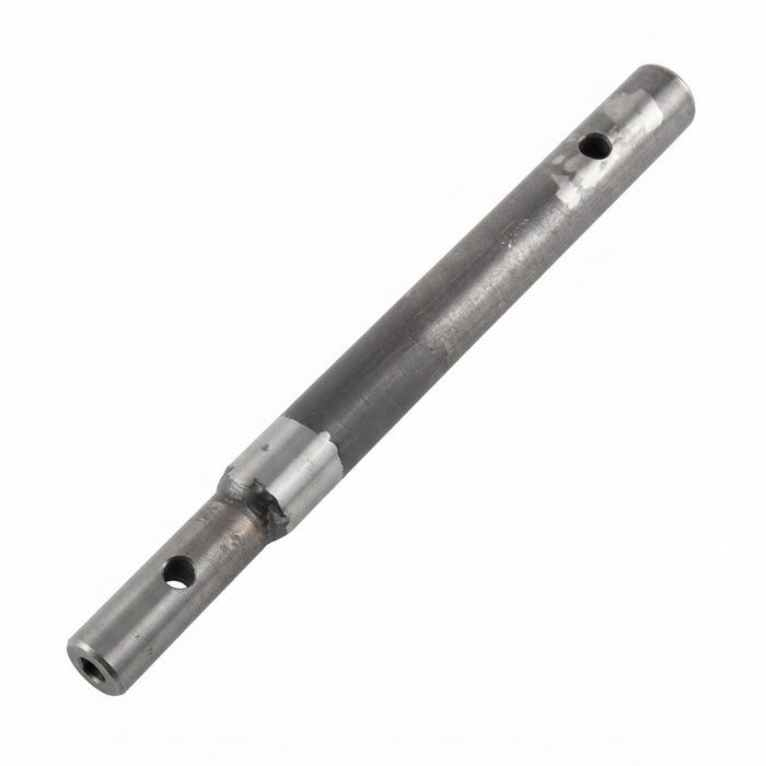 1000946 - Jack Shaft Extension for 140K Landing Gear