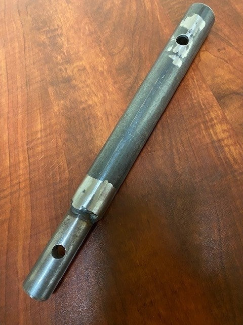 landing gears for trailers 1000946