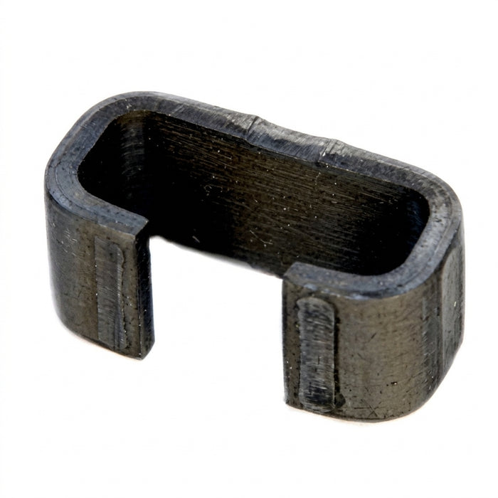 115706S - 1-3/4" Axle Spring Hanger Clip