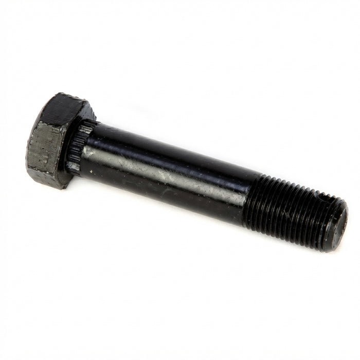 126A1LN - 3/4"-16 Equalizer Center Bolt