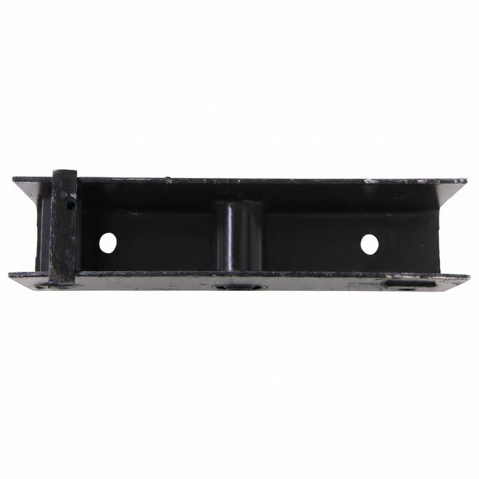 13-140-3 - 2-1/2" Slipper Spring Suspension Equalizer