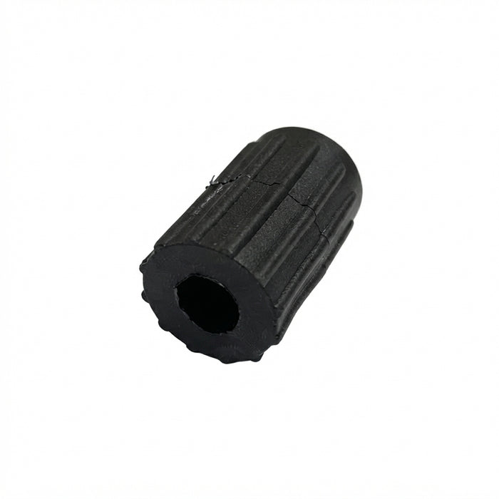 14-54 - Spring Eye Bushing