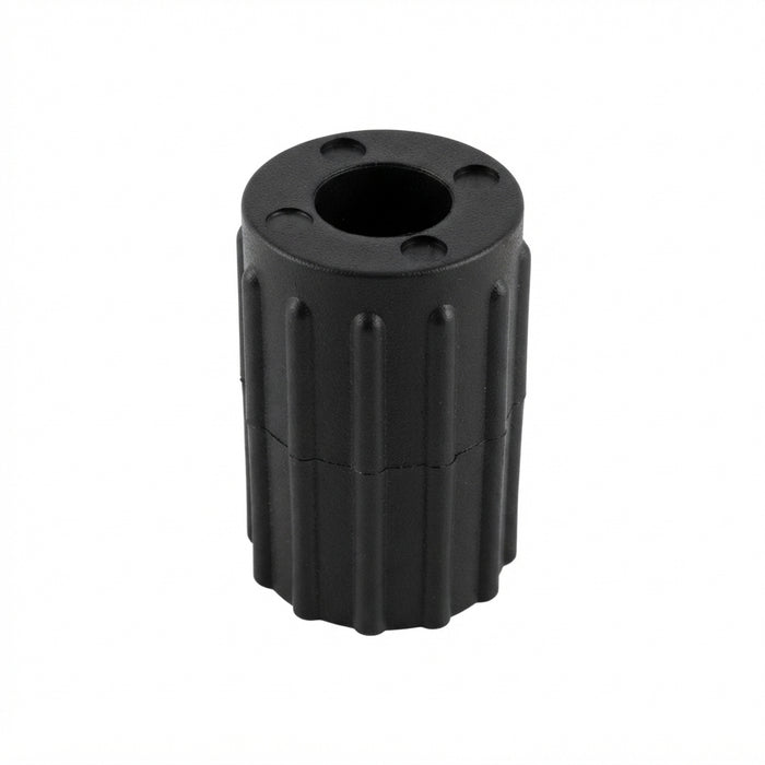 14-54 - Spring Eye Bushing