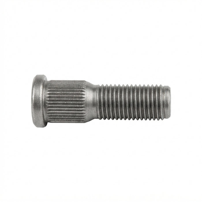 1660151 - 5/8"-18 Drive-In Stud