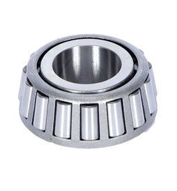 1779 - Replacement Bearing