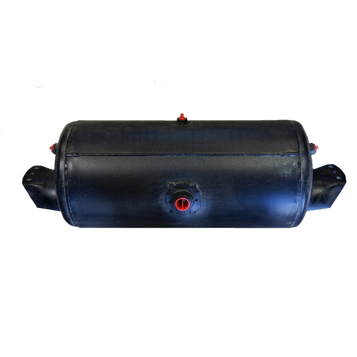 2003730 - 1488 Cubic Inch Air Tank 9.5" Diameter