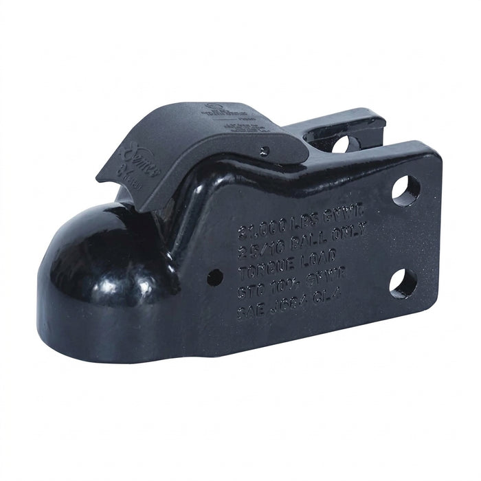 2003737 - 2-5/16" Demco E-Z Latch Coupler