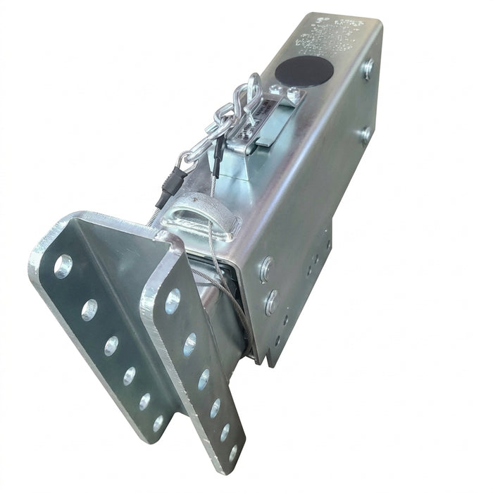 2004639 - 20K Hydraulic Brake Actuator