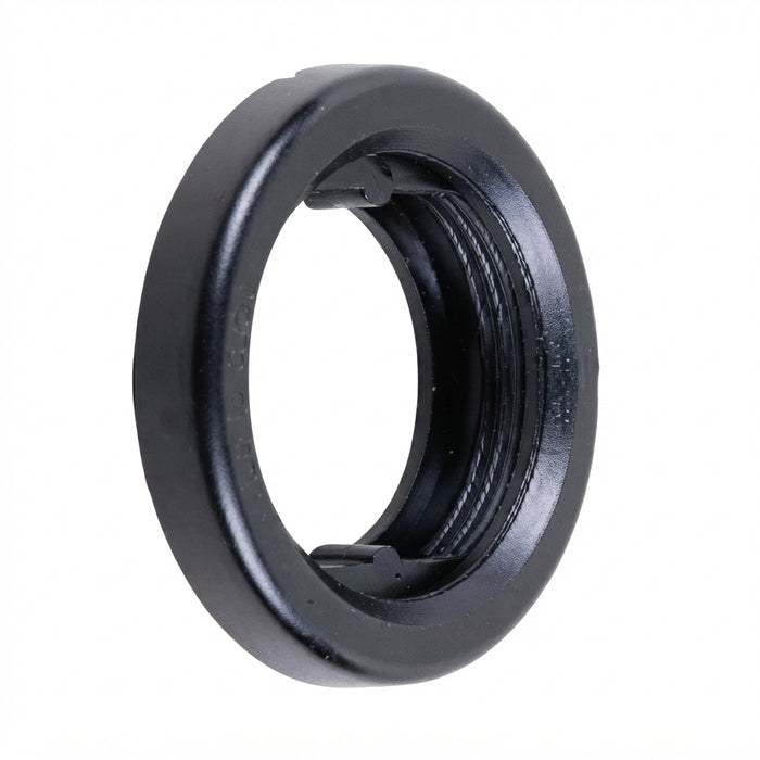 2008687 - 2.0 Light Grommet