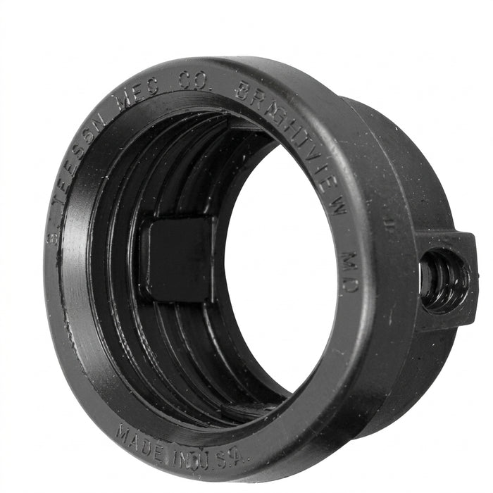 2008688 - 2.5 Light Grommet
