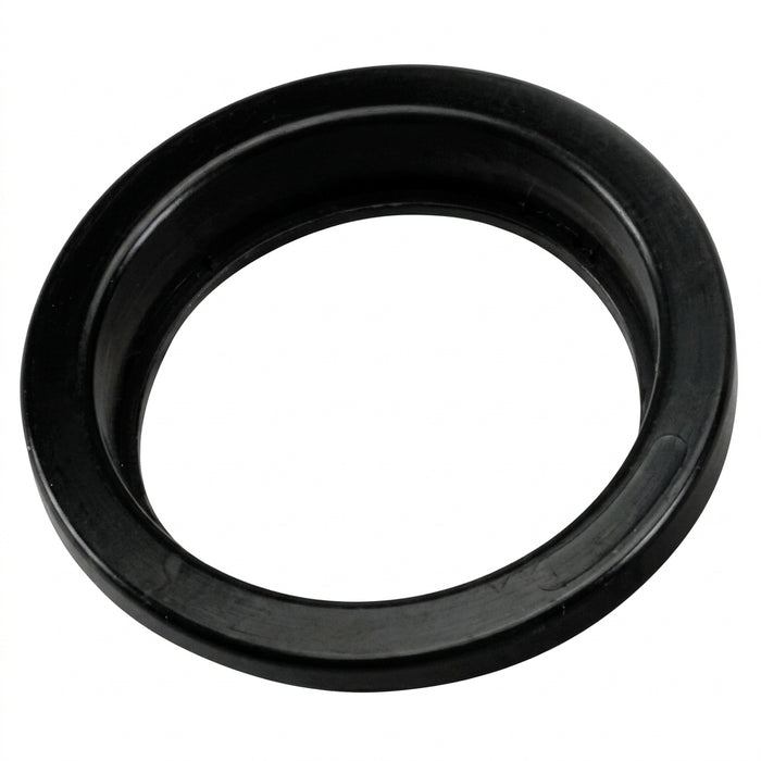 2008689 - 4.0" Light Grommet