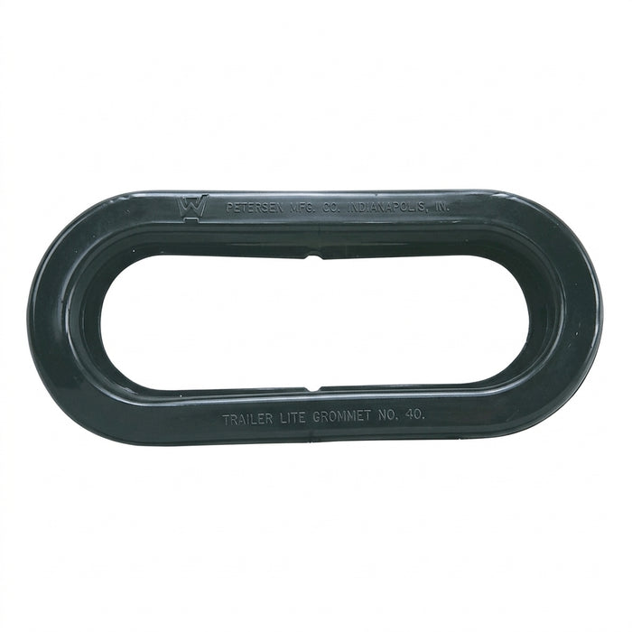 2008690 - Oval Light Grommet