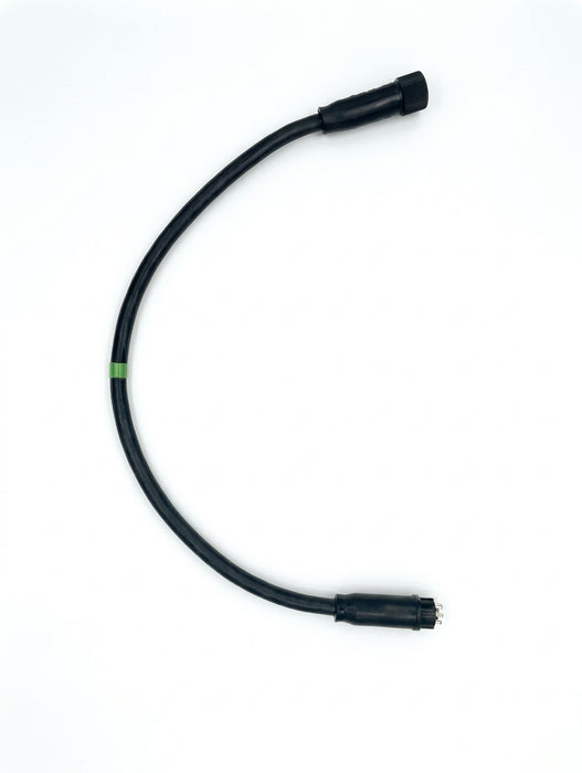 2010851 - 30" Main Harness Extension