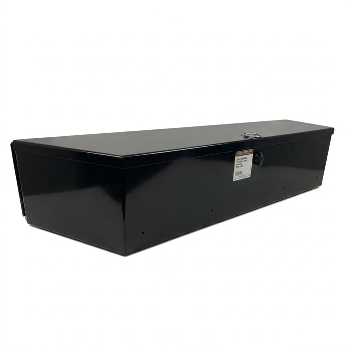 2027218 - 4.9 Cubic FT Medium Tool Box