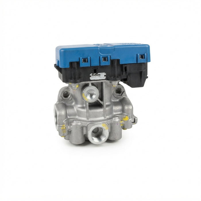 2034182 - ABS Control 2S1M Item