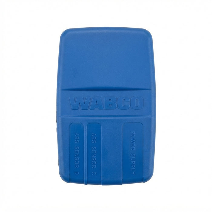 2034182 - ABS Control 2S1M Item