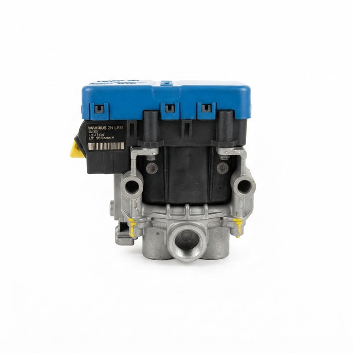 2034182 - ABS Control 2S1M Item