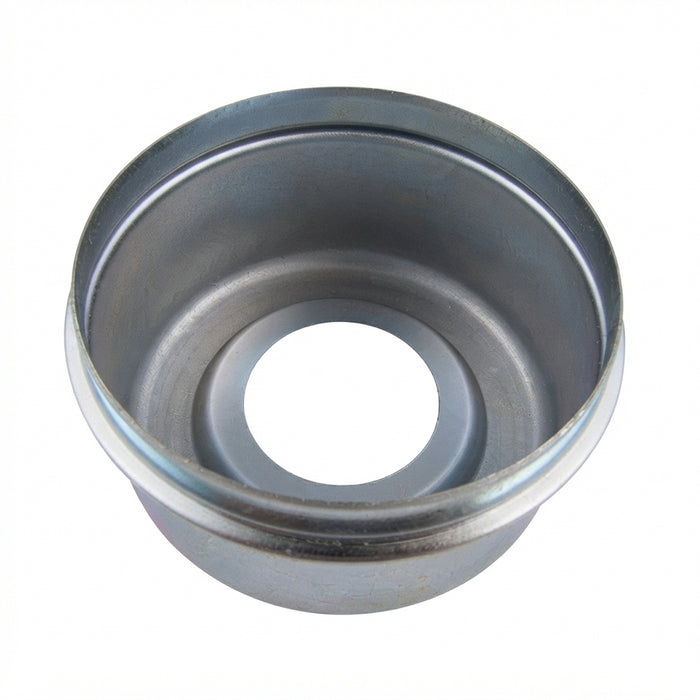 21-43-1 - 2.72" OD Drive-In E-Z Lube Grease Cap