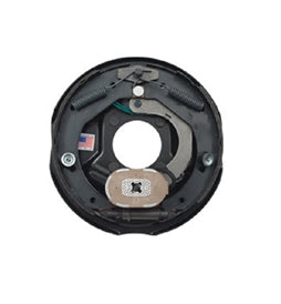 23-473 - Electric Brake 10