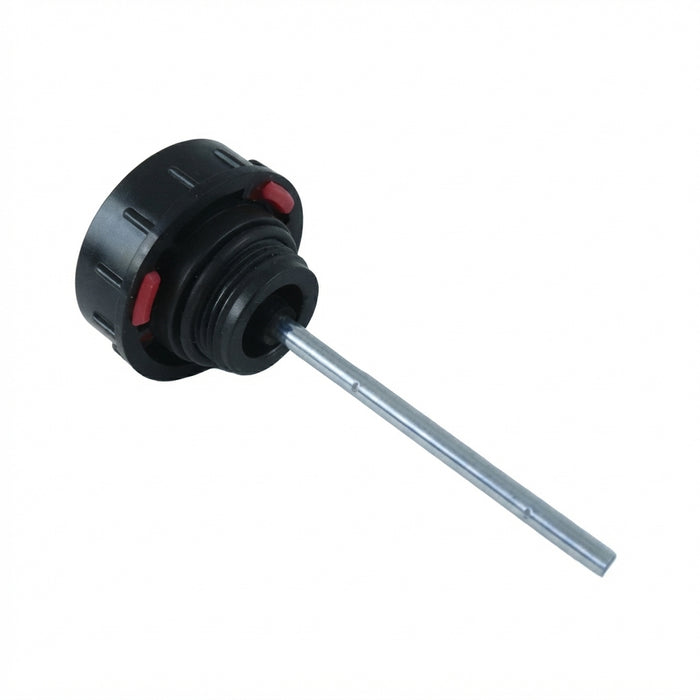 25-3 - Reservoir Cap