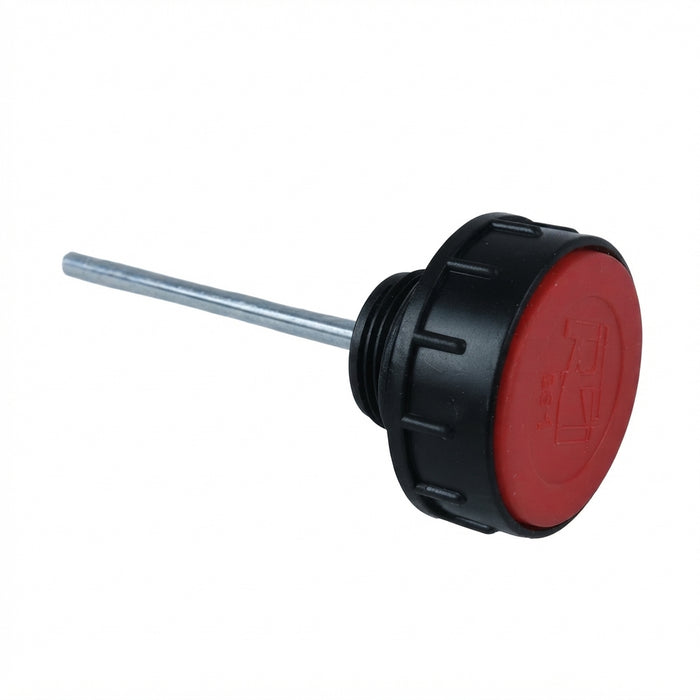25-3 - Reservoir Cap