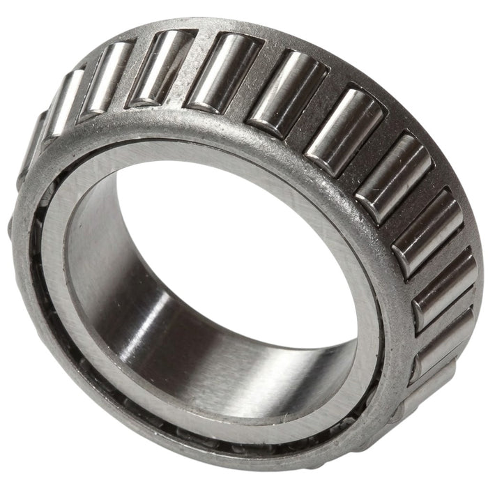 25580 - Bearing