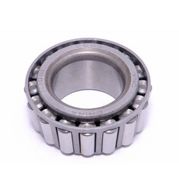 2585 - Replacement Bearing — Felling Trailers Parts Store