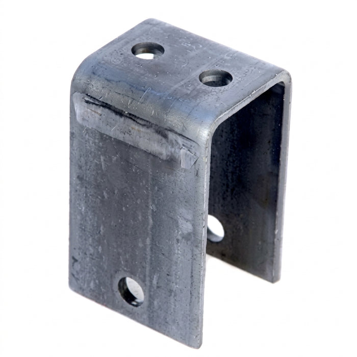 28-1 - 4-1/4" Tall Hanger