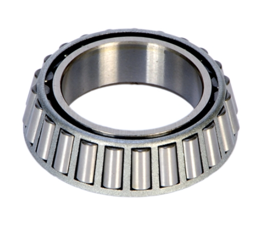 28682 - TAPERED ROLLER BEARING 2.25" ID