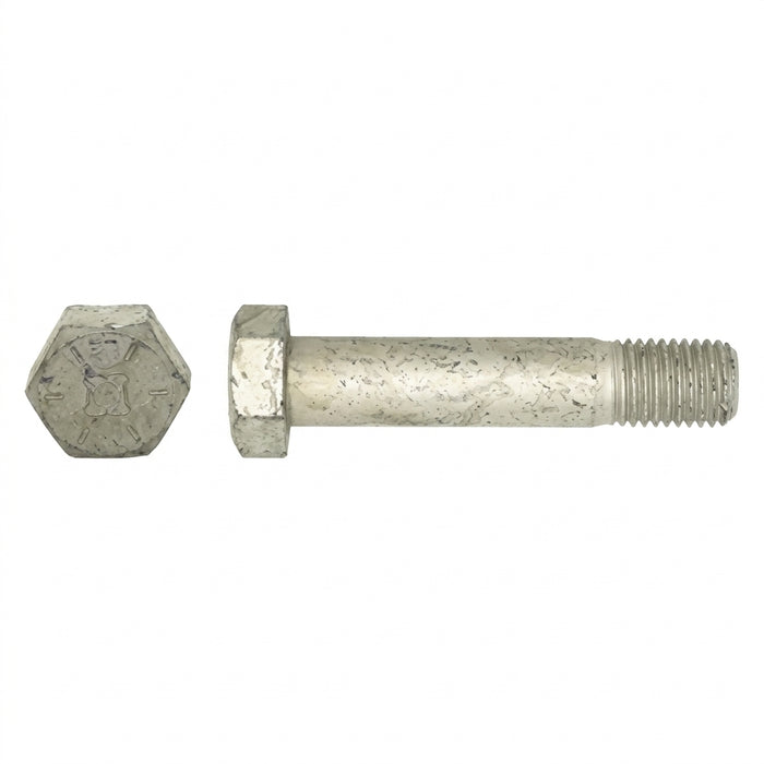 28699-01 - Torque Arm Bolt