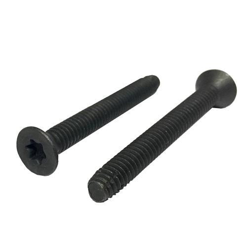 STX-6438-PS - Floor Screw 5/16"-18 x 3" TORX (Bag of 100)