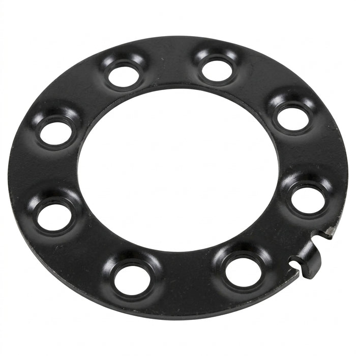 33-52-1 - Wheel Retaining Ring