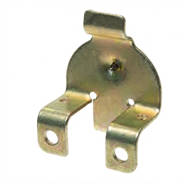441731 - Gladhand Bracket