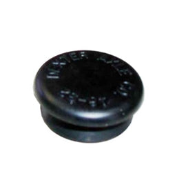 46-32 - Oil Cap Plug — Felling Trailers Parts Store