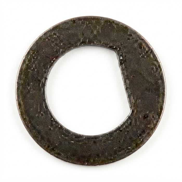 5-23 - 1" Spindle Washer