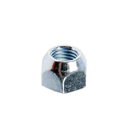 Lug Nuts for Trailer Hubs and Drums (Trailer Axles) | Southwest Wheel Lug Nuts for Trailer Hubs and Drums (Trailer Axles) | Southwest Wheel