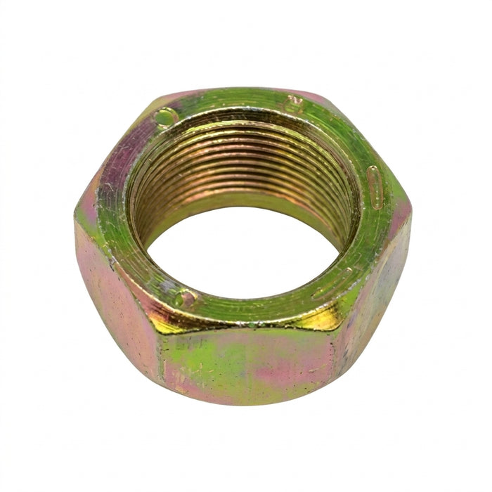 6-70-1 - Right Hand Outer Budd Cap