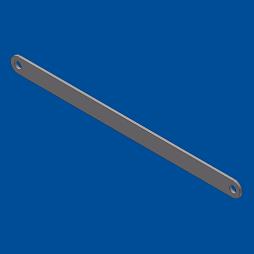 Ramp Components — Felling Trailers Parts Store