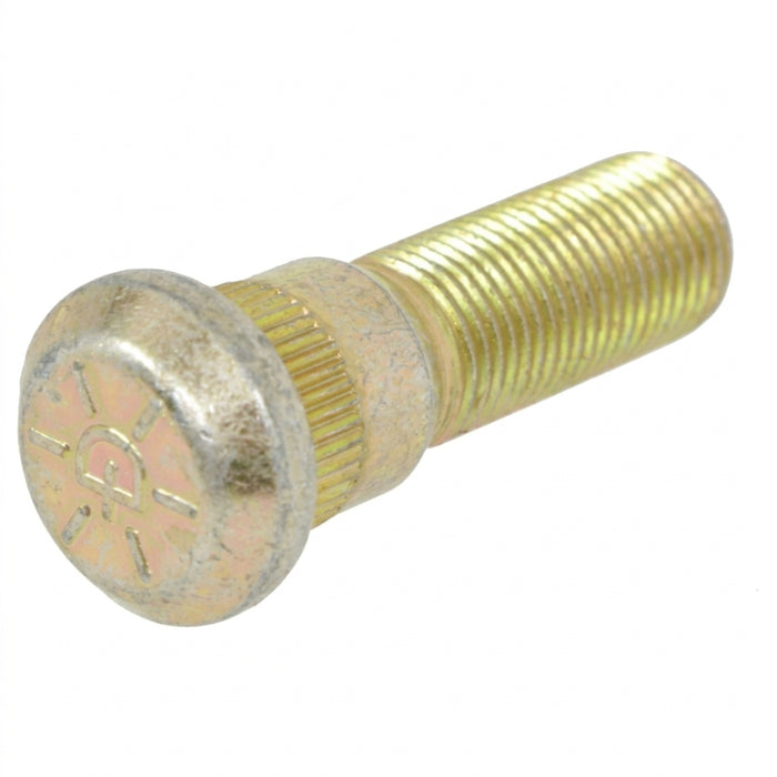 7-223 - Drive-In Stud